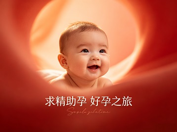 下花园求精助孕科学助孕 开启专属好孕之旅