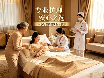下花园有偿捐卵下花园代孕妈妈下花园助孕公司选择建议