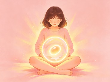 下花园代孕妈妈如何容易受孕?有哪些方法技巧