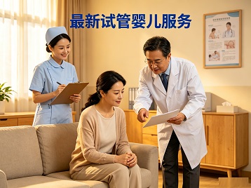 下花园有偿捐卵代孕妈妈第试管孩全新服务价格明细：