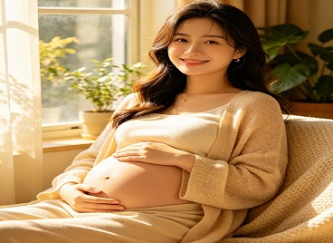 下花园代孕女生有哪些方案可以帮助优势卵泡快速排出